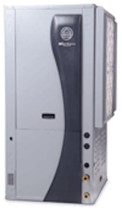 Contractormag Com Sites Contractormag com Files Uploads 2012 08 Ctr1208prods Water Furnace Contractormag Com Sites Contractormag com Files Uploads 2012 08 Ctr1208prods Water Furnace