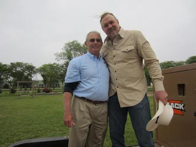 Contractormag Com Sites Contractormag com Files Uploads 2012 08 Gaheroes