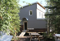 Contractormag Com Sites Contractormag com Files Uploads 2012 08 Gray House Contractormag Com Sites Contractormag com Files Uploads 2012 08 Gray House