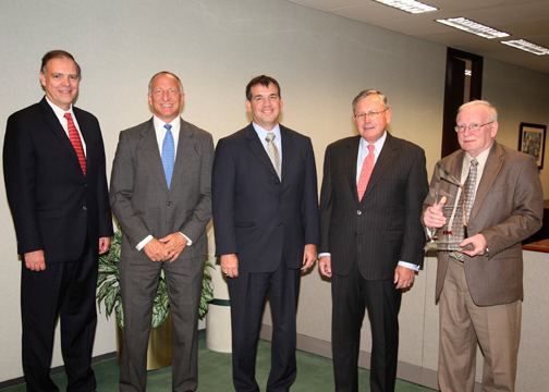 Contractormag Com Sites Contractormag com Files Uploads 2012 08 Image001