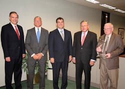 Contractormag Com Sites Contractormag com Files Uploads 2012 08 Image001 Contractormag Com Sites Contractormag com Files Uploads 2012 08 Image001