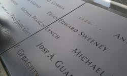 Contractormag Com Sites Contractormag com Files Uploads 2012 08 Memorial3 Contractormag Com Sites Contractormag com Files Uploads 2012 08 Memorial3