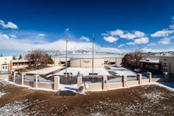 Contractormag Com Sites Contractormag com Files Uploads 2012 08 Sgschooll Contractormag Com Sites Contractormag com Files Uploads 2012 08 Sgschooll