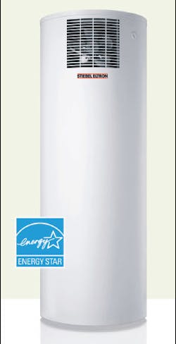 Contractormag Com Sites Contractormag com Files Uploads 2012 09 Accelera 300 Heat Pump Water Heater Contractormag Com Sites Contractormag com Files Uploads 2012 09 Accelera 300 Heat Pump Water Heater