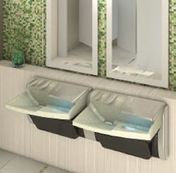 Contractormag Com Sites Contractormag com Files Uploads 2012 09 Advocate Lavatory Contractormag Com Sites Contractormag com Files Uploads 2012 09 Advocate Lavatory