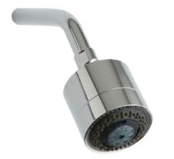 Contractormag Com Sites Contractormag com Files Uploads 2012 09 Contempory Multi Function Showerhead Contractormag Com Sites Contractormag com Files Uploads 2012 09 Contempory Multi Function Showerhead