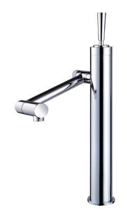 Contractormag Com Sites Contractormag com Files Uploads 2012 09 Dual Art Faucet