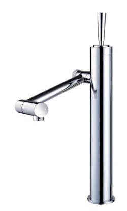 Contractormag Com Sites Contractormag com Files Uploads 2012 09 Dual Art Faucet Contractormag Com Sites Contractormag com Files Uploads 2012 09 Dual Art Faucet