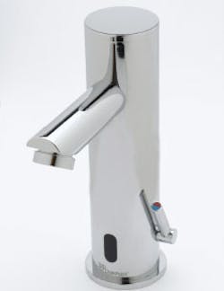 Contractormag Com Sites Contractormag com Files Uploads 2012 09 Ec 3122 Electronic Sensor Faucet Contractormag Com Sites Contractormag com Files Uploads 2012 09 Ec 3122 Electronic Sensor Faucet