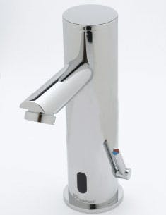 Contractormag Com Sites Contractormag com Files Uploads 2012 09 Ec 3122 Electronic Sensor Faucet Contractormag Com Sites Contractormag com Files Uploads 2012 09 Ec 3122 Electronic Sensor Faucet