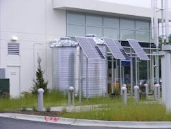 Contractormag Com Sites Contractormag com Files Uploads 2012 09 Fields Volvo Dealership Contractormag Com Sites Contractormag com Files Uploads 2012 09 Fields Volvo Dealership