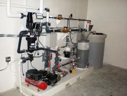 Contractormag Com Sites Contractormag com Files Uploads 2012 09 Fields Volvo Processing System Skid Contractormag Com Sites Contractormag com Files Uploads 2012 09 Fields Volvo Processing System Skid