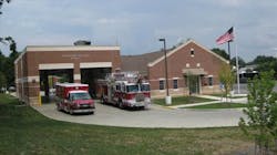 Contractormag Com Sites Contractormag com Files Uploads 2012 09 Firestation2 Contractormag Com Sites Contractormag com Files Uploads 2012 09 Firestation2