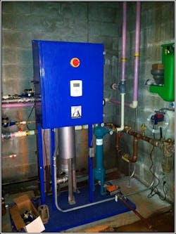 Contractormag Com Sites Contractormag com Files Uploads 2012 09 Haywood Contractormag Com Sites Contractormag com Files Uploads 2012 09 Haywood