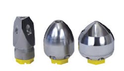 Contractormag Com Sites Contractormag com Files Uploads 2012 09 High Preformance Nozzles Contractormag Com Sites Contractormag com Files Uploads 2012 09 High Preformance Nozzles