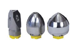 Contractormag Com Sites Contractormag com Files Uploads 2012 09 High Preformance Nozzles Contractormag Com Sites Contractormag com Files Uploads 2012 09 High Preformance Nozzles