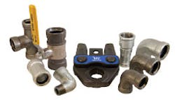 Contractormag Com Sites Contractormag com Files Uploads 2012 09 Malleable Iron Press Fittings Contractormag Com Sites Contractormag com Files Uploads 2012 09 Malleable Iron Press Fittings