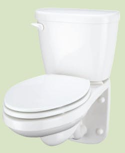 Contractormag Com Sites Contractormag com Files Uploads 2012 09 Maxwell Toilet Contractormag Com Sites Contractormag com Files Uploads 2012 09 Maxwell Toilet