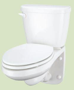 Contractormag Com Sites Contractormag com Files Uploads 2012 09 Maxwell Toilet Contractormag Com Sites Contractormag com Files Uploads 2012 09 Maxwell Toilet