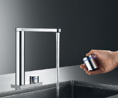 Contractormag Com Sites Contractormag com Files Uploads 2012 09 Ono One Touch Light Pro