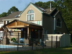 Contractormag Com Sites Contractormag com Files Uploads 2012 09 P1020448 Contractormag Com Sites Contractormag com Files Uploads 2012 09 P1020448