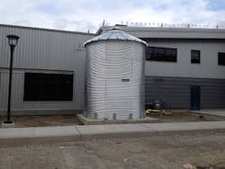 Contractormag Com Sites Contractormag com Files Uploads 2012 09 Puget Sound Energy Contractormag Com Sites Contractormag com Files Uploads 2012 09 Puget Sound Energy