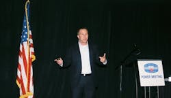 Contractormag Com Sites Contractormag com Files Uploads 2012 09 Qsc Contractormag Com Sites Contractormag com Files Uploads 2012 09 Qsc