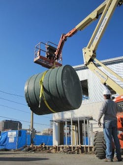 Contractormag Com Sites Contractormag com Files Uploads 2012 09 Rain Water Solutions Contractormag Com Sites Contractormag com Files Uploads 2012 09 Rain Water Solutions