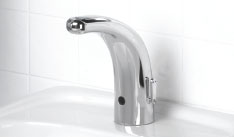 Contractormag Com Sites Contractormag com Files Uploads 2012 09 Selectronic Integrated Faucet