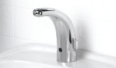 Contractormag Com Sites Contractormag com Files Uploads 2012 09 Selectronic Integrated Faucet
