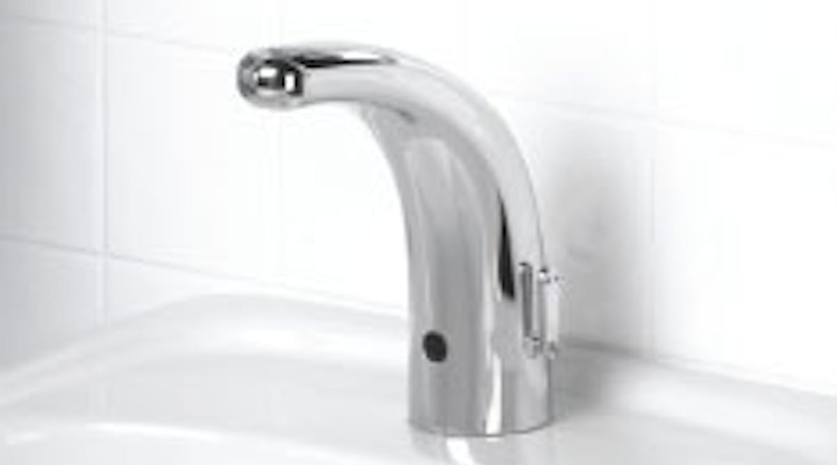 Contractormag Com Sites Contractormag com Files Uploads 2012 09 Selectronic Integrated Faucet