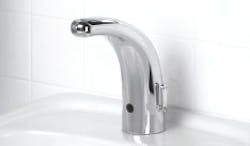 Contractormag Com Sites Contractormag com Files Uploads 2012 09 Selectronic Integrated Faucet Contractormag Com Sites Contractormag com Files Uploads 2012 09 Selectronic Integrated Faucet