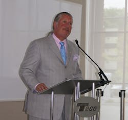 Contractormag Com Sites Contractormag com Files Uploads 2012 09 Taco John White Jr Contractormag Com Sites Contractormag com Files Uploads 2012 09 Taco John White Jr