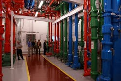 Contractormag Com Sites Contractormag com Files Uploads 2012 09 Taco Mechanical Room Contractormag Com Sites Contractormag com Files Uploads 2012 09 Taco Mechanical Room