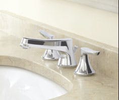 Contractormag Com Sites Contractormag com Files Uploads 2012 09 Wyeth Lavatory Faucet Contractormag Com Sites Contractormag com Files Uploads 2012 09 Wyeth Lavatory Faucet