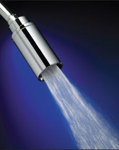 Contractormag Com Sites Contractormag com Files Uploads 2012 09 Flow High Effinciency Showerhead Contractormag Com Sites Contractormag com Files Uploads 2012 09 Flow High Effinciency Showerhead