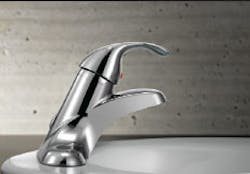Contractormag Com Sites Contractormag com Files Uploads 2012 09 M Birion Faucet Contractormag Com Sites Contractormag com Files Uploads 2012 09 M Birion Faucet
