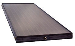 Contractormag Com Sites Contractormag com Files Uploads 2012 09 Starmax V Solar Collector