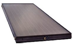 Contractormag Com Sites Contractormag com Files Uploads 2012 09 Starmax V Solar Collector Contractormag Com Sites Contractormag com Files Uploads 2012 09 Starmax V Solar Collector