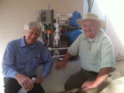 Contractormag Com Sites Contractormag com Files Uploads 2012 10 Advanced Greywater Contractormag Com Sites Contractormag com Files Uploads 2012 10 Advanced Greywater