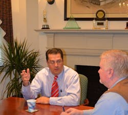 Contractormag Com Sites Contractormag com Files Uploads 2012 10 Bc Jm Contractormag Com Sites Contractormag com Files Uploads 2012 10 Bc Jm