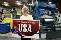 Contractormag Com Sites Contractormag com Files Uploads 2012 10 Bradford White2 Contractormag Com Sites Contractormag com Files Uploads 2012 10 Bradford White2