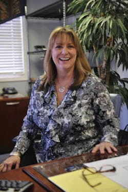 Contractormag Com Sites Contractormag com Files Uploads 2012 10 Carey Dove Contractormag Com Sites Contractormag com Files Uploads 2012 10 Carey Dove