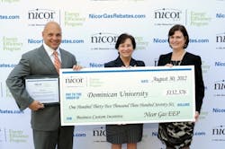 Contractormag Com Sites Contractormag com Files Uploads 2012 10 Dsc 1570 Contractormag Com Sites Contractormag com Files Uploads 2012 10 Dsc 1570