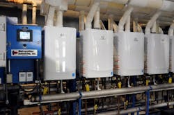 Contractormag Com Sites Contractormag com Files Uploads 2012 10 Dominican Univ Contractormag Com Sites Contractormag com Files Uploads 2012 10 Dominican Univ