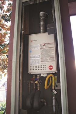 Contractormag Com Sites Contractormag com Files Uploads 2012 10 Noritz Cs Vintage Crossings 5112 Contractormag Com Sites Contractormag com Files Uploads 2012 10 Noritz Cs Vintage Crossings 5112