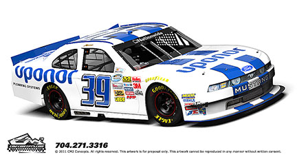 Contractormag Com Sites Contractormag com Files Uploads 2012 10 Uponor Jeffrey Earnhardt 001