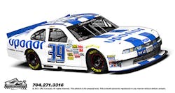 Contractormag Com Sites Contractormag com Files Uploads 2012 10 Uponor Jeffrey Earnhardt 001 Contractormag Com Sites Contractormag com Files Uploads 2012 10 Uponor Jeffrey Earnhardt 001