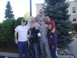 Contractormag Com Sites Contractormag com Files Uploads 2012 10 Vets Mc Kunes Brothers Hi Res Contractormag Com Sites Contractormag com Files Uploads 2012 10 Vets Mc Kunes Brothers Hi Res