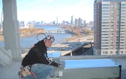 Contractormag Com Sites Contractormag com Files Uploads 2012 10 Vets Mc Kunes Sheetmetal Hi Res Contractormag Com Sites Contractormag com Files Uploads 2012 10 Vets Mc Kunes Sheetmetal Hi Res